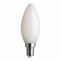 Shot Oliva Full Light - Lampadina LED E14 Shot Lampadine e moduli led