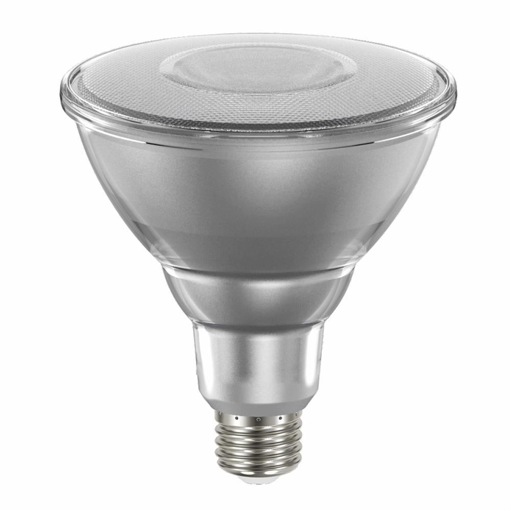 PAR38 1400lm 16W 40° WW IP65 DIM