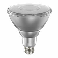 PAR38 1400lm 16W 40° WW IP65 DIM