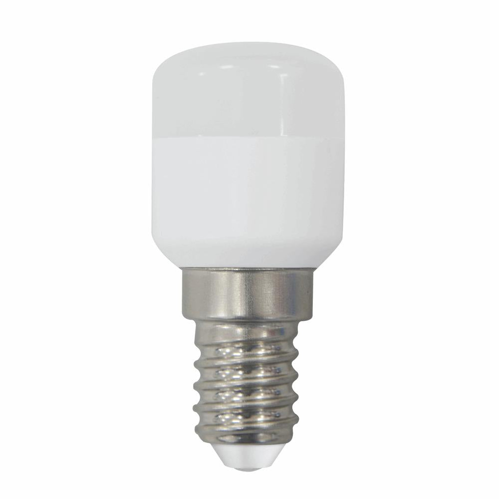 Shot Piccola Pera per Frigoriferi E14 Shot Lampadine e moduli led