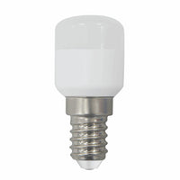 Shot Piccola Pera per Frigoriferi E14 Shot Lampadine e moduli led