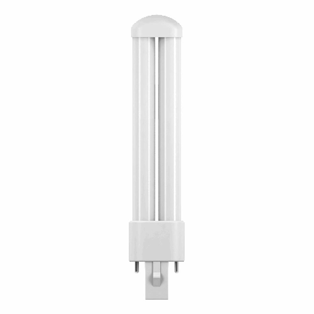 Shot PL AL LED Lampadina G23 Shot Lampadine e moduli led