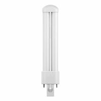 Shot PL AL LED Lampadina G23 Shot Lampadine e moduli led
