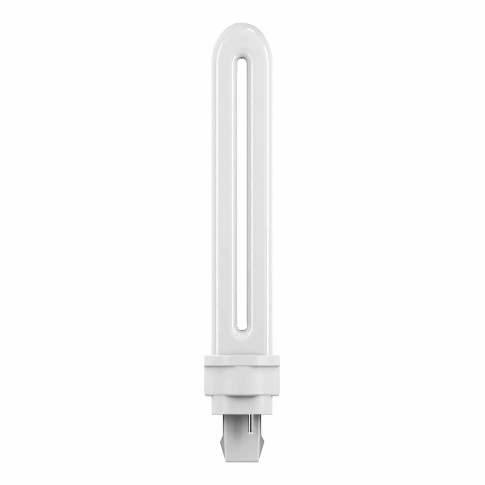 ALC 1000lm 11,5W G24d WW Shot Lampadine e moduli led
