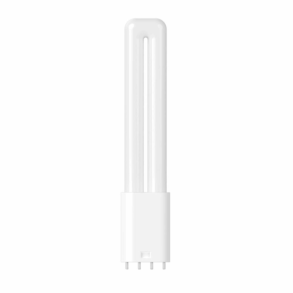 Shot PL ALL LED Lampadina 2G11 Shot Lampadine e moduli led