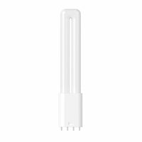 Shot PL ALL LED Lampadina 2G11 Shot Lampadine e moduli led