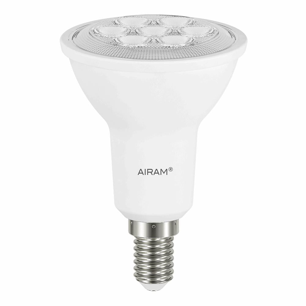 Shot LED Plant PAR20 Lampadina E14 per Crescita Piante Shot Lampadine e moduli led
