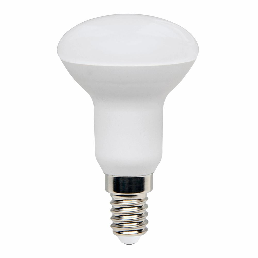 Shot Reflector R50 - Lampadina LED E14 Shot Lampadine e moduli led