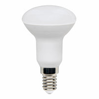 Shot Reflector R50 - Lampadina LED E14 Shot Lampadine e moduli led