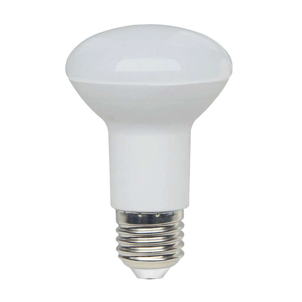 hot Reflector R63 - Lampadina LED E27 Shot Lampadine e moduli led