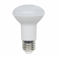 hot Reflector R63 - Lampadina LED E27 Shot Lampadine e moduli led