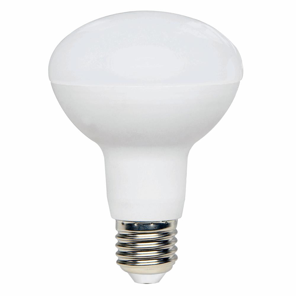 Shot Reflector R80 - Lampadina LED E27 Shot Lampadine e moduli led