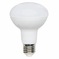 Shot Reflector R80 - Lampadina LED E27 Shot Lampadine e moduli led