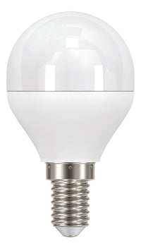Shot Sfera Opale Dimmerabile Shot Lampadine e moduli led