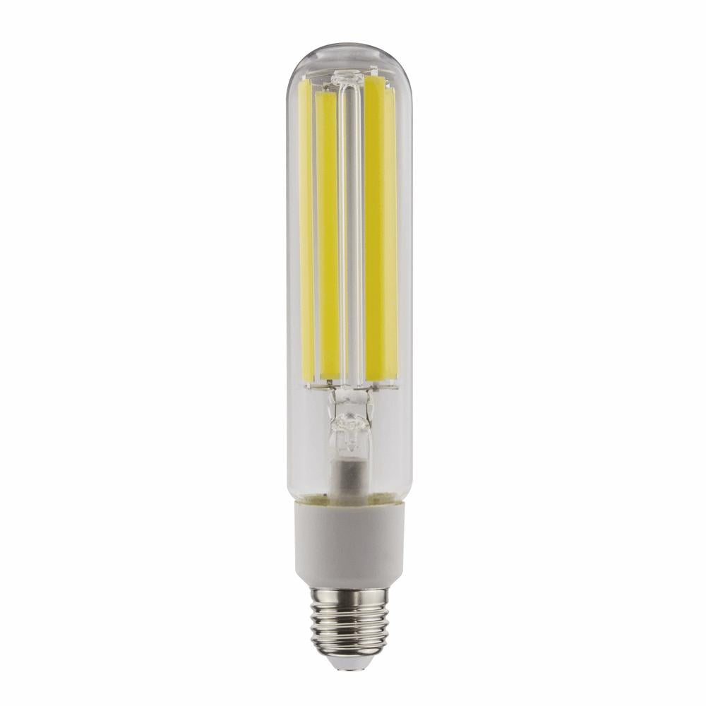 HID-T 4500lm 28,0W WW E27 Shot Lampadine e moduli led