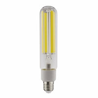 HID-T 4500lm 28,0W WW E27 Shot Lampadine e moduli led