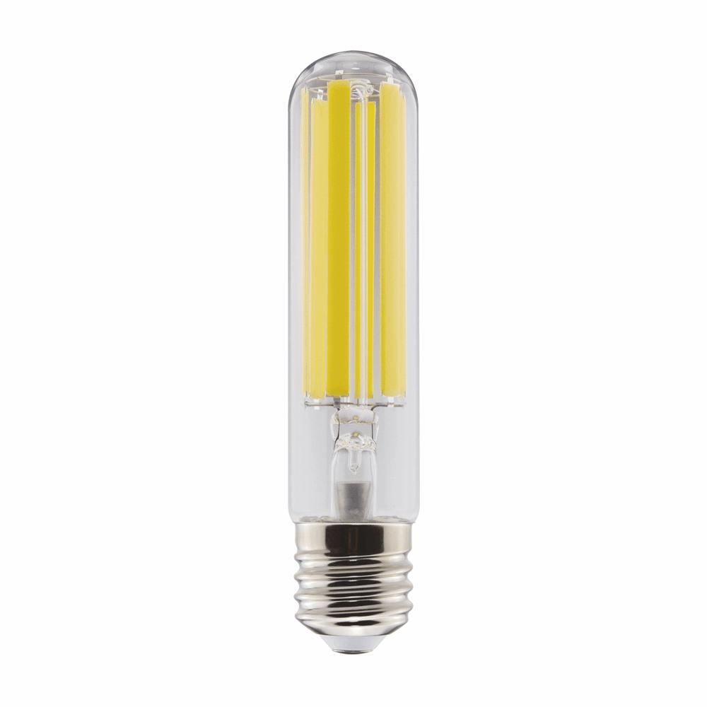 HID-T 7200lm 38,0W WW E40 Shot Lampadine e moduli led