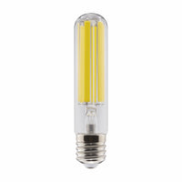 HID-T 7200lm 38,0W WW E40 Shot Lampadine e moduli led
