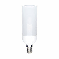 Shot Tubolare T37 Lampadina LED E14 Shot Lampadine e moduli led