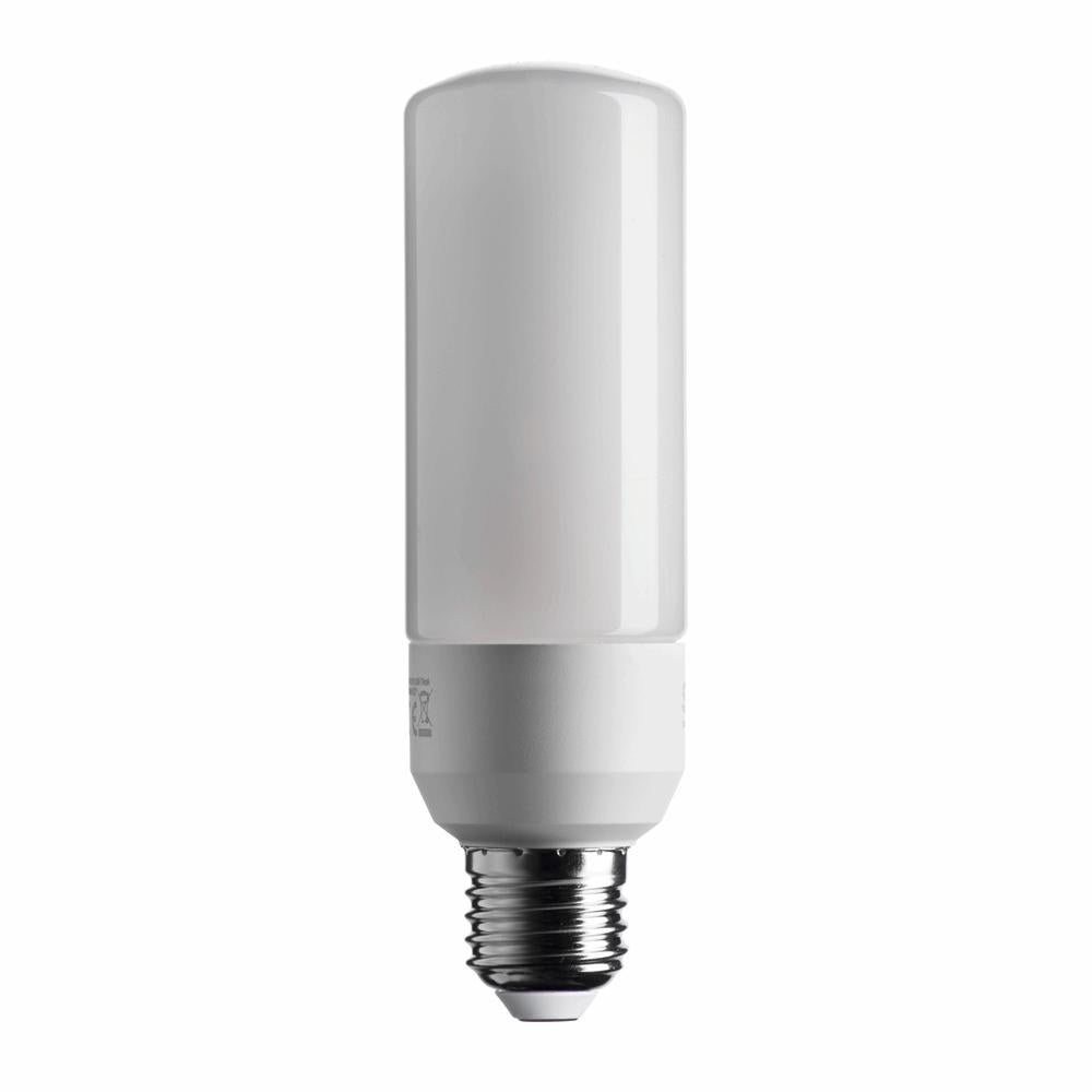 Shot Tubolare T45 - Lampadina LED E27 Shot Lampadine e moduli led