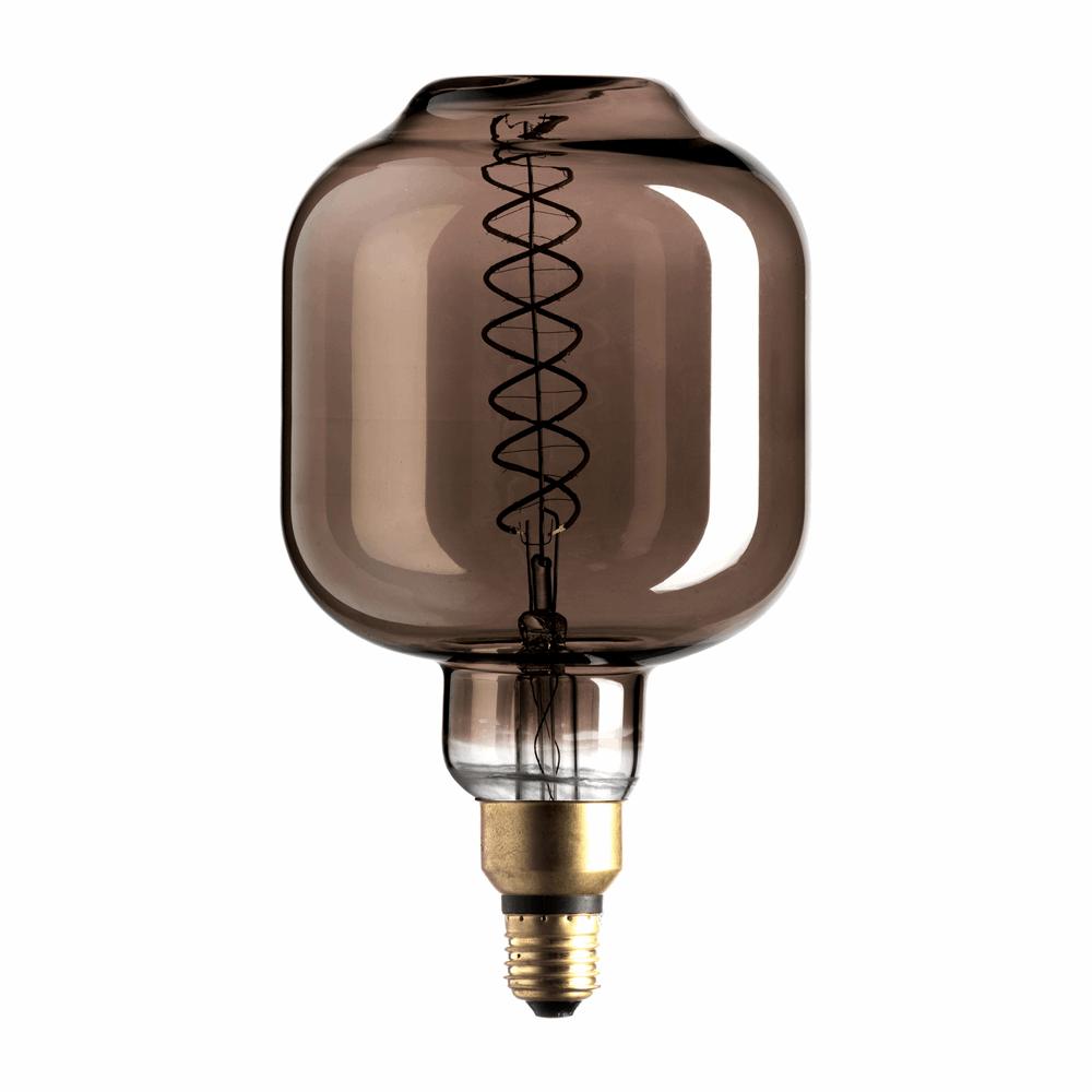 Lanterna F.O.B. Stick 250lm 8,0W E27 SK Shot Lampadine e moduli led