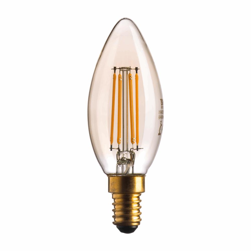 Shot Oliva LED Stick Gold Shot Lampadine e moduli led