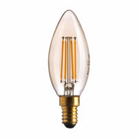 Shot Oliva LED Stick Gold Shot Lampadine e moduli led