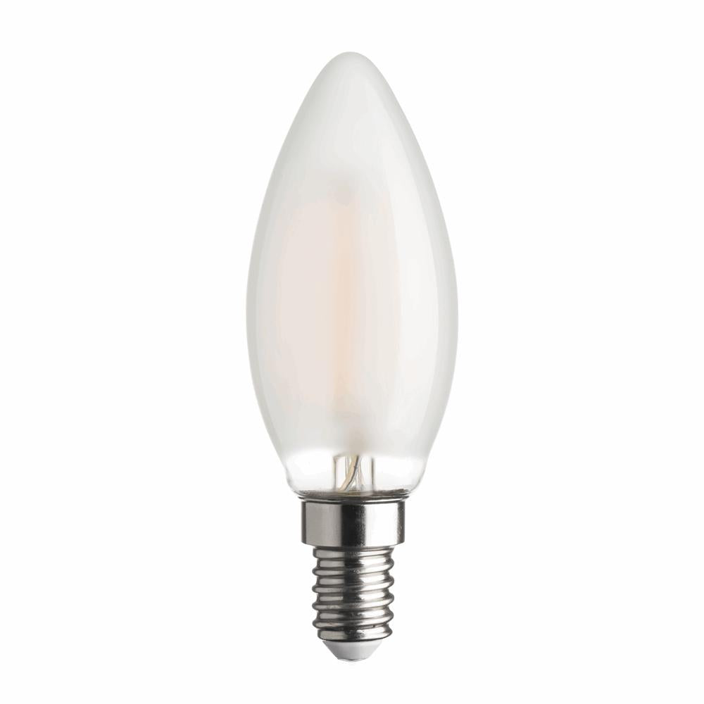 Oliva Stick 806lm 6,5W E14 CW FR