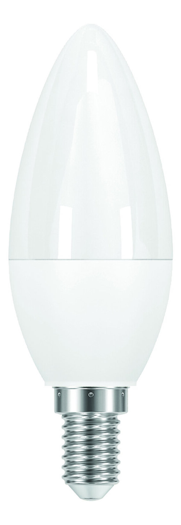 Oliva 470lm 4,9 W E14 OP WW DIM Shot Lampadine e moduli led