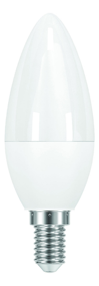 Oliva 470lm 4,9 W E14 OP WW DIM Shot Lampadine e moduli led