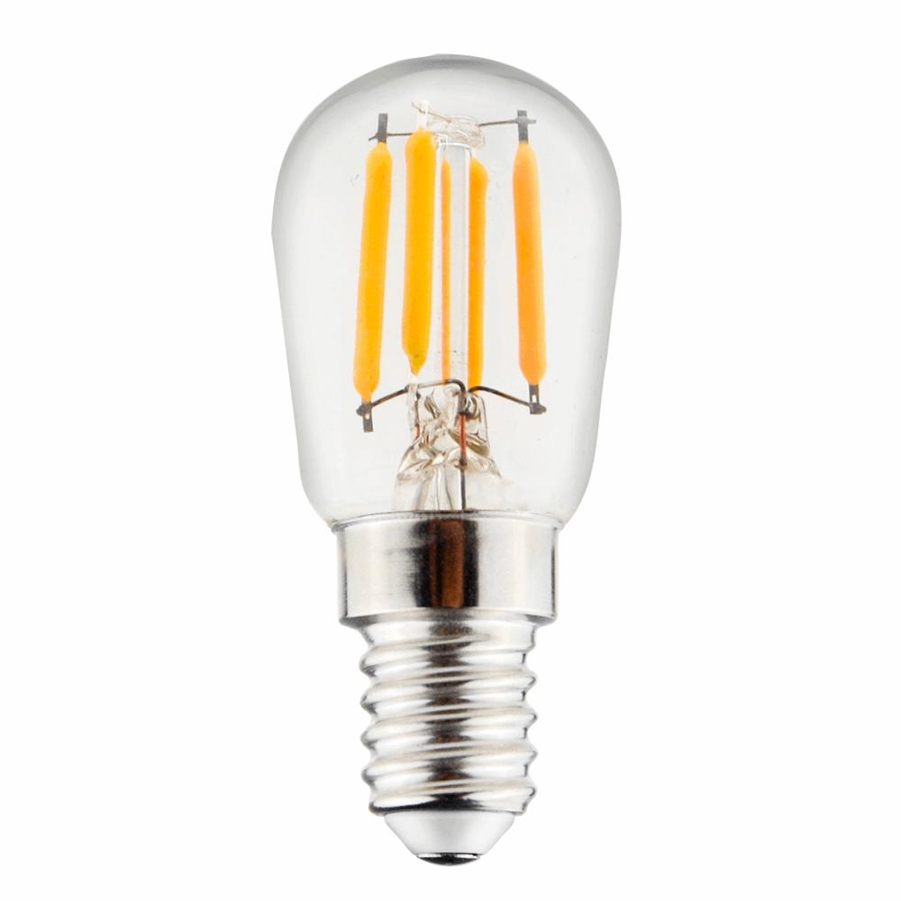 Shot Piccola Pera LED Stick - Lampadina E14 Shot Lampadine e moduli led