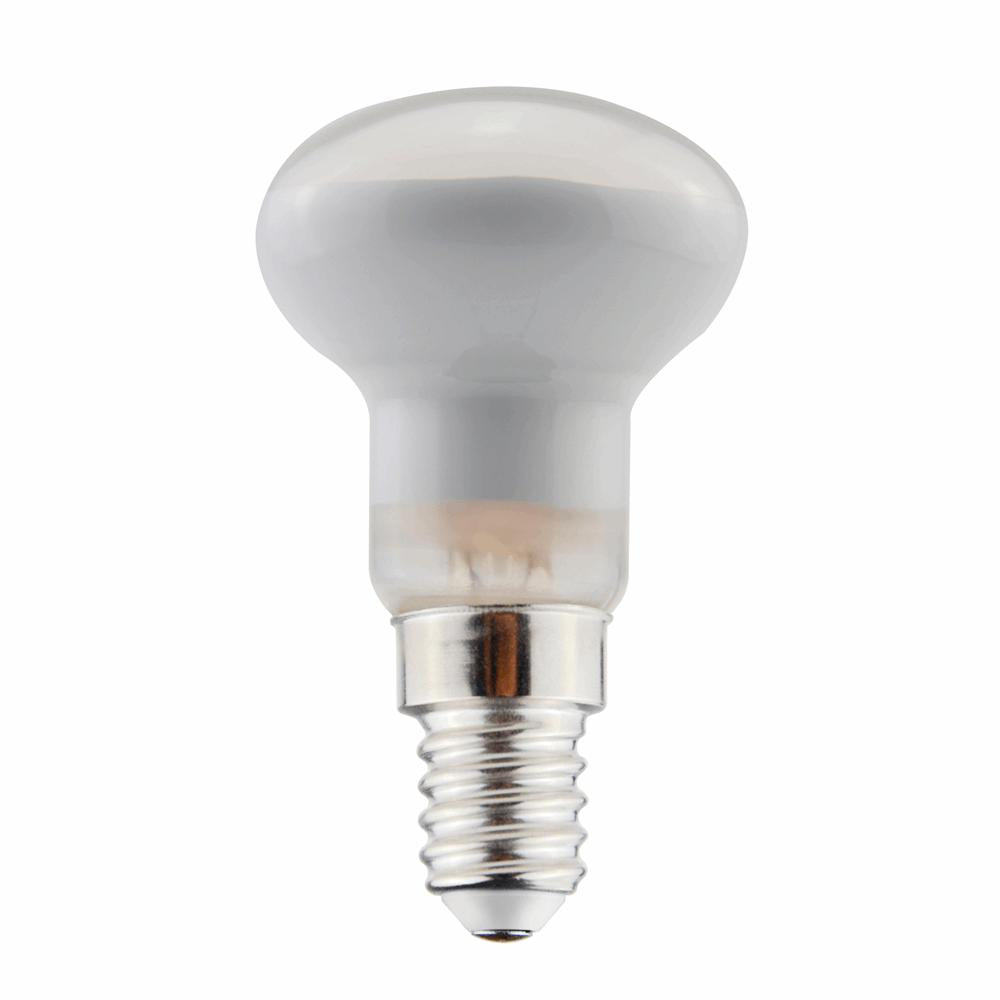 Shot Reflector R39 LED Stick Satinata Shot Lampadine e moduli led