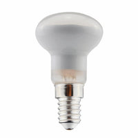 Shot Reflector R39 LED Stick Satinata Shot Lampadine e moduli led