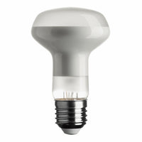 R63 Stick 806lm 7,0W E27 110° WW Shot Lampadine e moduli led
