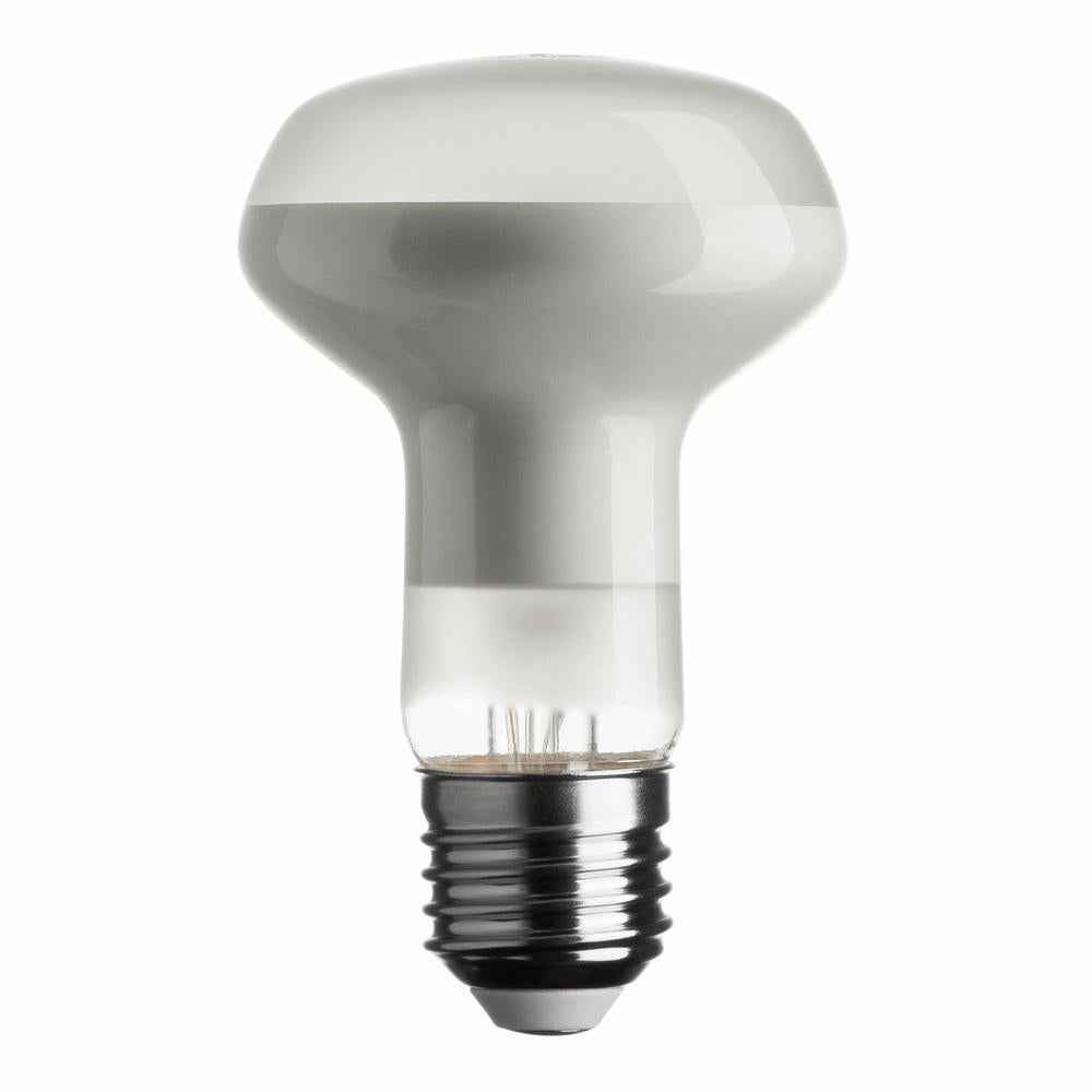 Shot Reflector R80 LED Stick Satinata - Lampadina E27 Shot Lampadine e moduli led