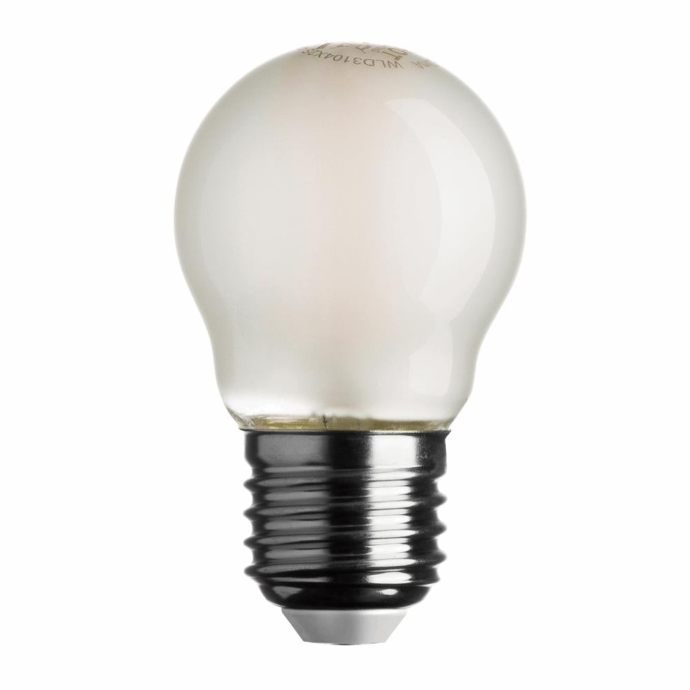 Sfera Stick 470lm 4,5W E27 WW FR