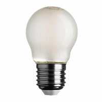 Sfera Stick 470lm 4,5W E27 WW FR