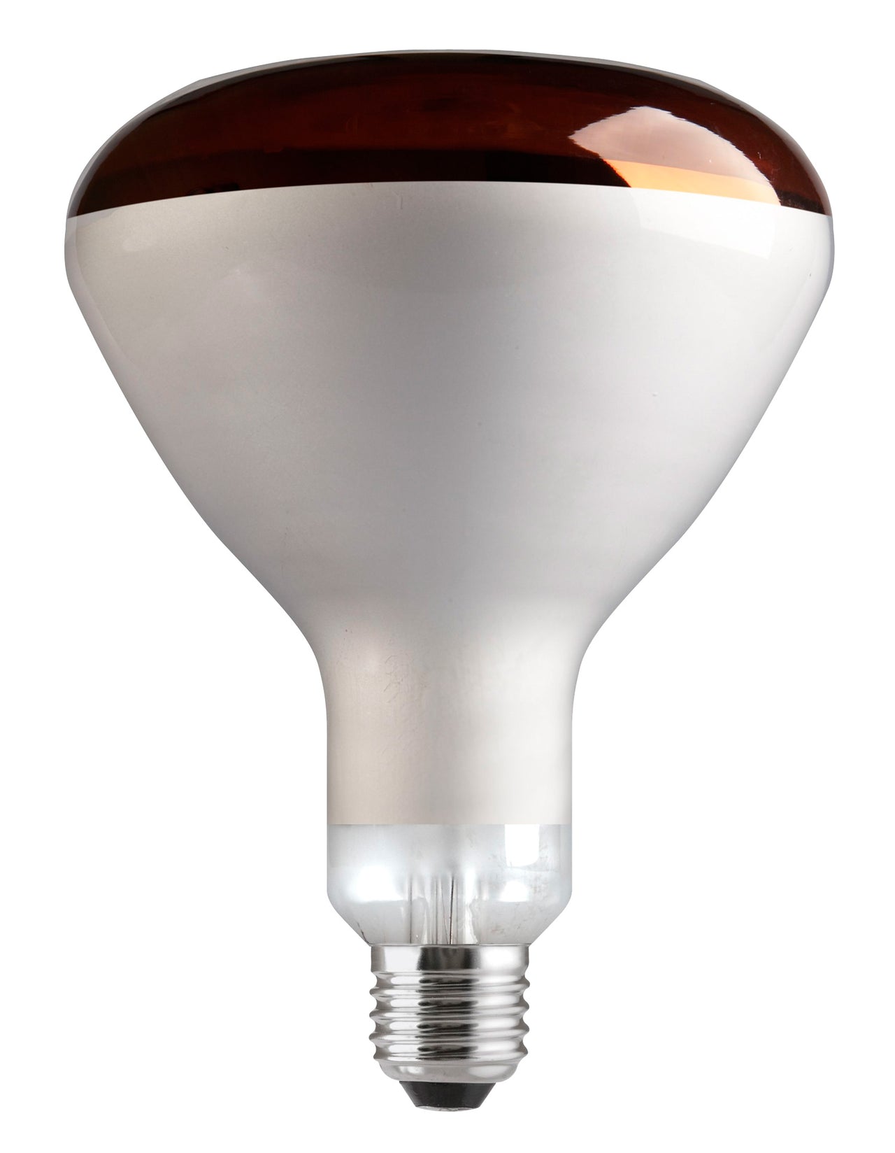 Shot Spot Raggi Infrarossi Lampada Riscaldante E27 Shot Lampadine e moduli led