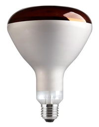 Shot Spot Raggi Infrarossi Lampada Riscaldante E27 Shot Lampadine e moduli led