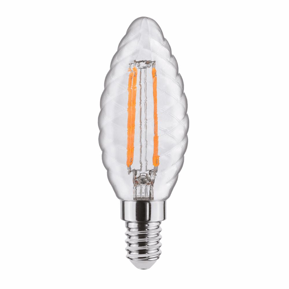 Shot Tortiglione LED Stick - Lampadina E14 Shot Lampadine e moduli led
