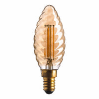 Shot Tortiglione LED Stick Gold Shot Lampadine e moduli led