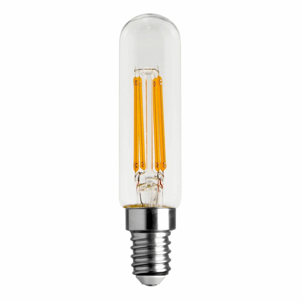 Shot Tubolare T20 LED Stick - Lampadina E14 Shot Lampadine e moduli led