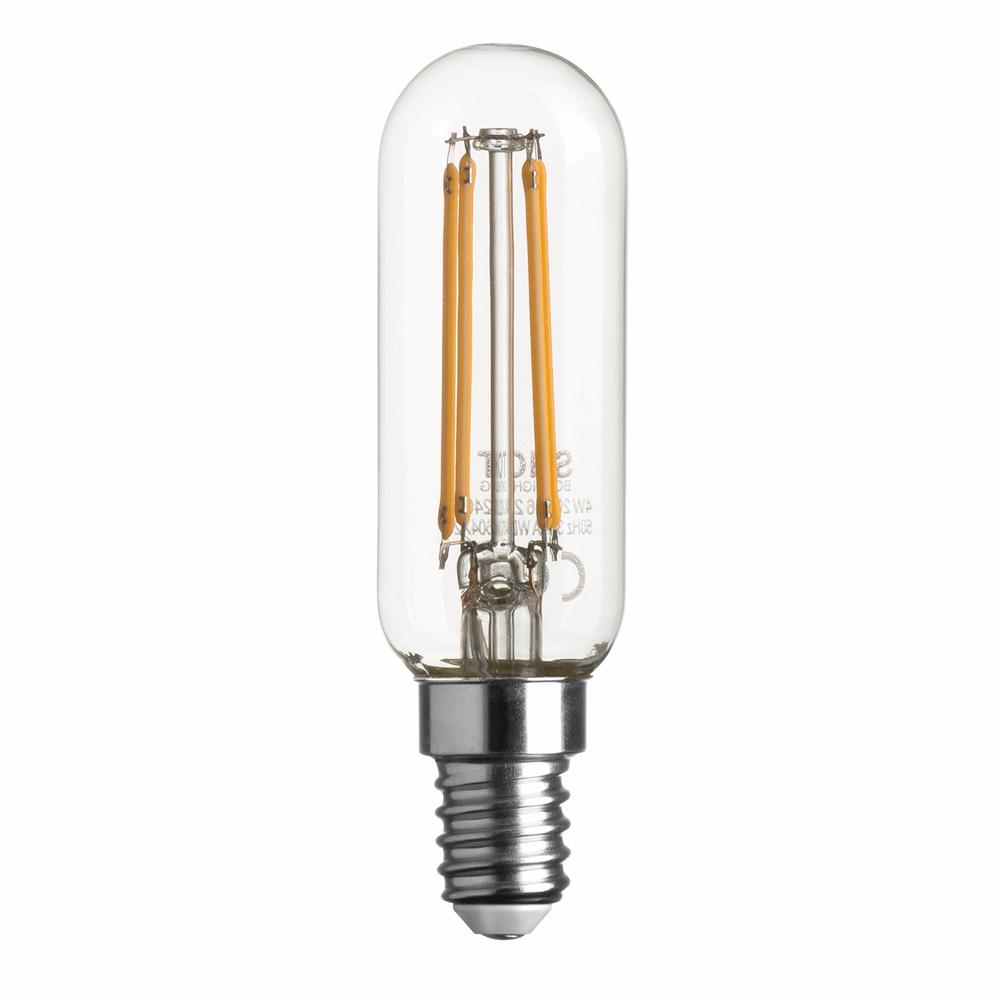 Shot Tubolare T25 LED Stick - Lampadina E14 Shot Lampadine e moduli led