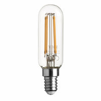 Shot Tubolare T25 LED Stick - Lampadina E14 Shot Lampadine e moduli led