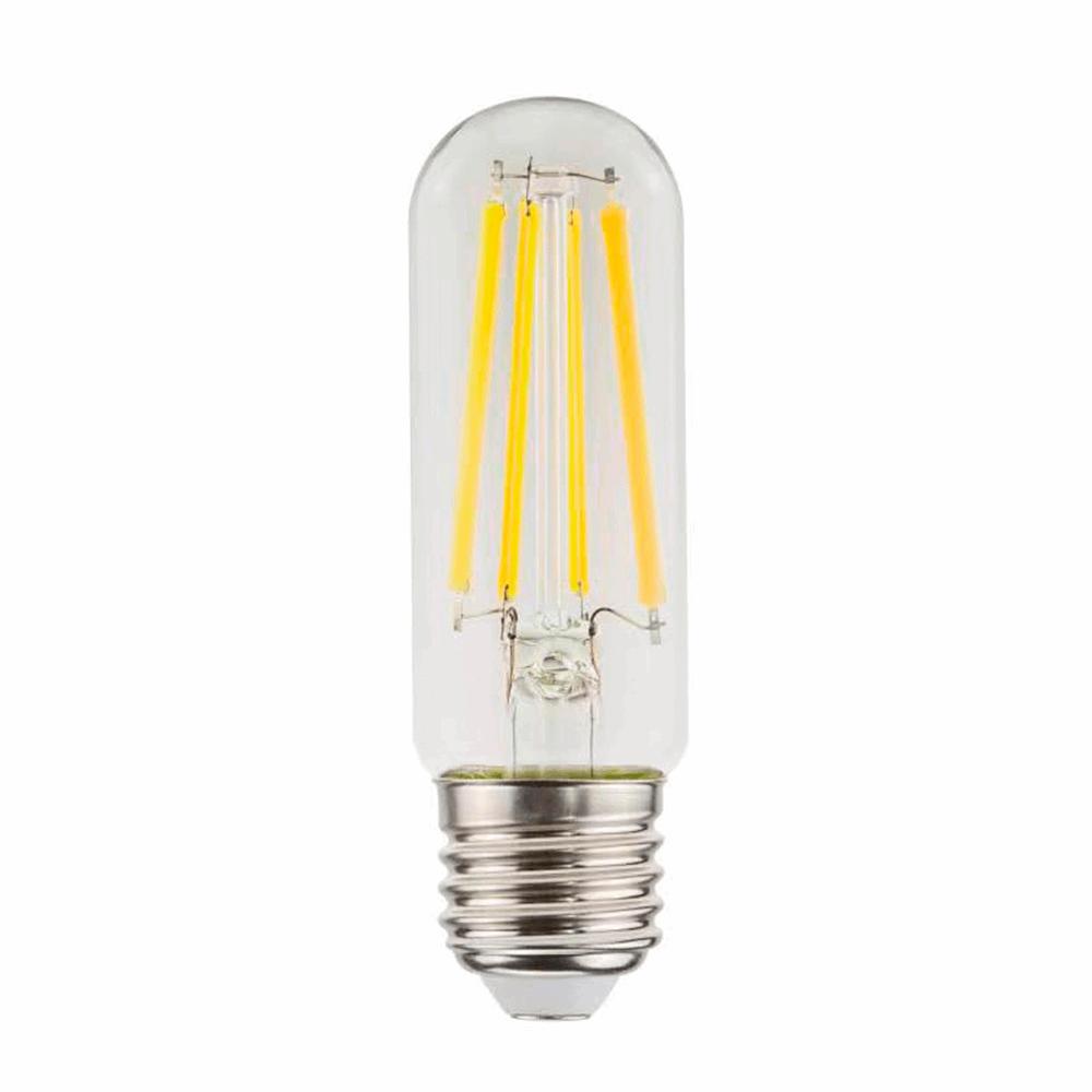 SHOT Tubolare T32 LED Stick - Lampadina E27 Shot Lampadine e moduli led