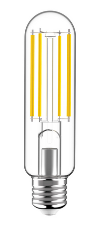 Shot Tubolare T38 LED Stick Dimmerabile Shot Lampadine e moduli led