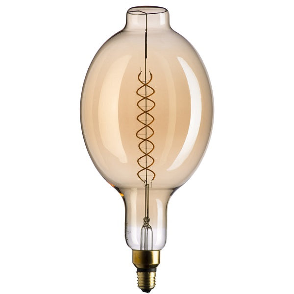 BT F.O.B. Stick 500lm 8,0W E27 AM Shot Lampadine e moduli led