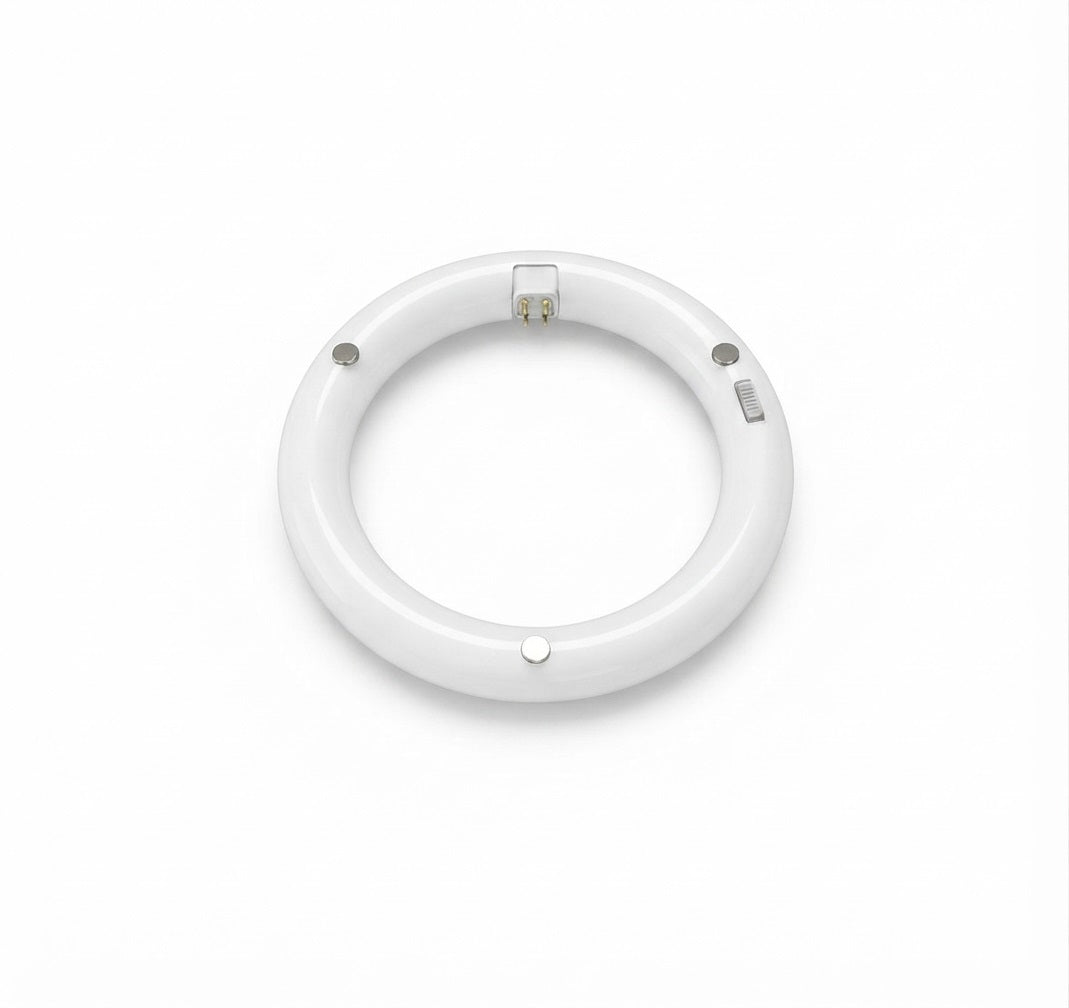 Shot Circoline T9 LED - G10Q CCT Shot Lampadine e moduli led