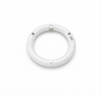 Shot Circoline T9 LED - G10Q CCT Shot Lampadine e moduli led