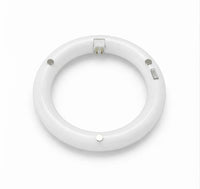 Shot Circoline T9 LED - G10Q CCT Shot Lampadine e moduli led